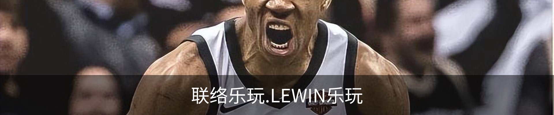 联络乐玩.LEWIN乐玩