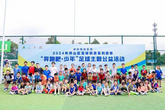 乐玩.LEWIN乐玩应用